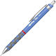 Rotring Tikky 0.7 Mm Violet Mechanical Pencil 3...