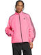 Teamgeist Tt Hanorac Pink