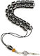 Hematite Worry Beads Kom12360