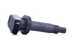 Maxgear Zündspulen für Autos für Renault Schnell Seat Ibiza Skoda Kamiq / Schnell 13-0200 Maxgear Zündspulen für Autos für Renault Schnell Seat Ibiza Skoda Kamiq / Schnell 13-0200