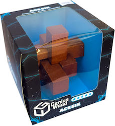 V-Cube Rätsel
