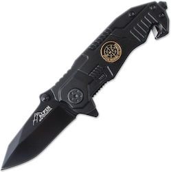 Alpin 16443BLA Alpin 16443BLA