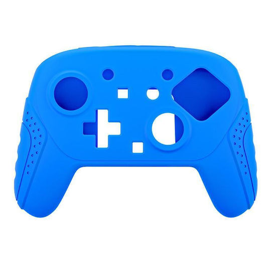 Jys pentru Consolă Switch 2 Albastru