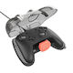 iPega für Controller Schalter 2