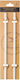 Estia Straw Tumbler Xl Straw for Thermos 900ml ...