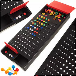 Logic Game - Code Breaker Iso Trade