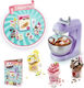 Canal Toys Yummy Twist & Slime Ctssc357