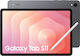Samsung Galaxy Tab S11 11" (12GB/256GB) Γκρι