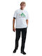 Max90 T-Shirt White