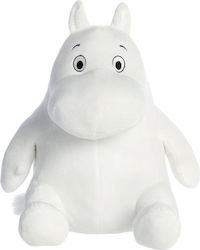 Moomin Plush 33 cm.