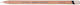 Derwent Μολύβι Lightfast 16 Salmon