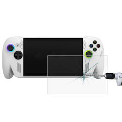 Screen Protector for Asus ROG Ally X