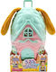Pupadorables Pup A Dorables