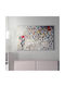 HomeMarkt Series Gobi Painting on Canvas 70x50cm