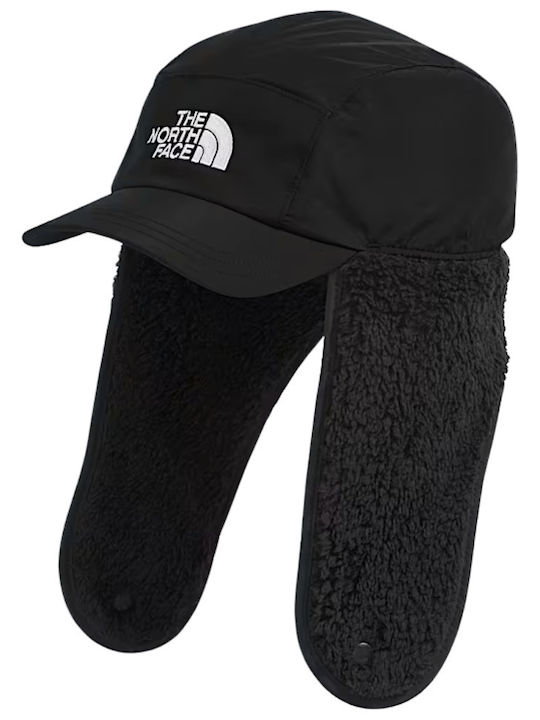 The North Face Παιδικό Καπέλο Jockey
