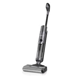 Rohnson Mamba Wetglide M30 Επαναφορτιζόμενη Μαύρη
