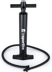 Pompa Insportline Airstunt-ins-23355