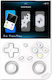 Anbernic Electronic Children's Handheld Console