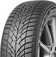 Kumho 235/55R17 103V XL Χειμερινό Λάστιχο για Επιβατικό Αυτοκίνητο