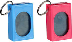 Flamingo Clicker Ausbildung Flamingo Clicker Ausbildung