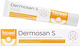 Bioeel Dermosan S Creme für Akne & Seborrhoische Dermatitis 70g