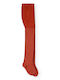 Boboli Kids Tight Brown