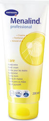 Hartmann Menalind Professional Care Gel για Κατακλίσεις 200ml Hartmann Menalind Professional Care Gel για Κατακλίσεις 200ml
