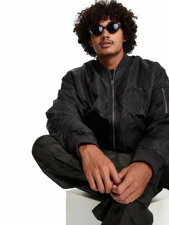 Volcom