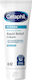 Cetaphil Cetaphil Eczema Restoraderm Rapid Relief Crema pentru Eczeme 227g