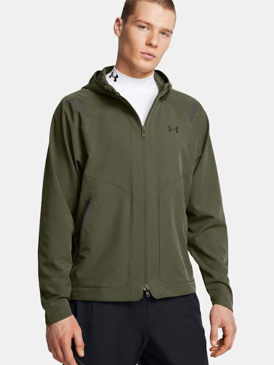 Under Armour Under Armour