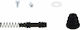 Prox Clutch Pump Repair Kit Upper 16.940011 Husqvarna FC 250 16-22