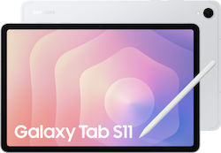 Samsung Galaxy Tab S11 11"