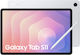 Samsung Galaxy Tab S11 11Инчове (12GB/128GB) Ср...