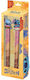 Karactermania Ballpoint Pen