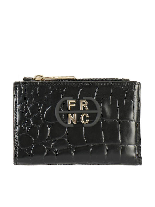 FRNC
