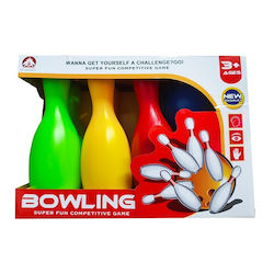 Blabla Toys Blabla Toys Sportspielzeug Außenbereich Spielzeug