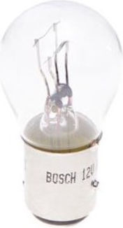 Lampen Auto P21/5W 12V 10Stück