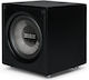 Velodyne Vi-q15 Самоусилващ Субуфер с Говорител...