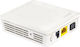 Huawei Echolife Hg8010h ONT 1бр