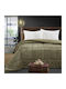 Beauty Home Duvet Cover Queen 240x260cm Size Art 12652 Ladi 300 GSMGsm