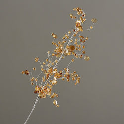 Flower Oκ39276 Length 48cm