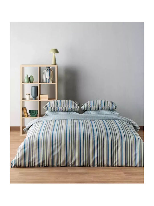 Kentia Duvet Single 160x240cm Versus 32 300 GSMGsm