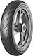 Maxxis M6103 110/90R18 R Безкамерни гуми Мотоциклетна Гума за Предна/Задна