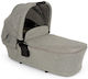 Nuna Port Bebe Beige
