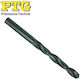 Ptg Burghiu HSS pentru Metal και Lemn 8.5mm