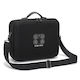 Geantă de transport Negru pentru dronă 32.5x11.9x26.3cm