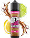 Bar Juice 5000 Flavor Shot 12ml/60ml 1Stück Cola