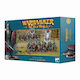 Warhammer Old World Grand Cathay Jade Warriors