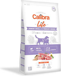 Calibra 12kg Calibra 12kg