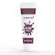 Lumea Colorant pentru Cofetărie în Formă de Gel Burgundy 1buc 30gr Tub